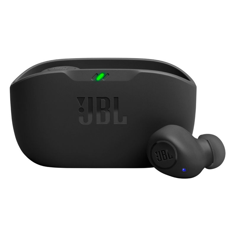 Auriculares-Bluetooth-Jbl-Wave-Buds-Black-2-52694