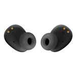 Auriculares-Bluetooth-Jbl-Wave-Buds-Black-3-52694