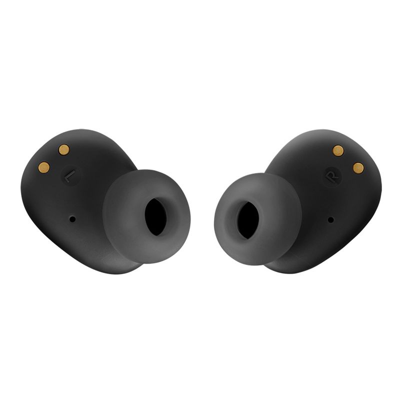 Auriculares-Bluetooth-Jbl-Wave-Buds-Black-3-52694