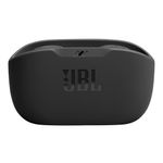 Auriculares-Bluetooth-Jbl-Wave-Buds-Black-4-52694
