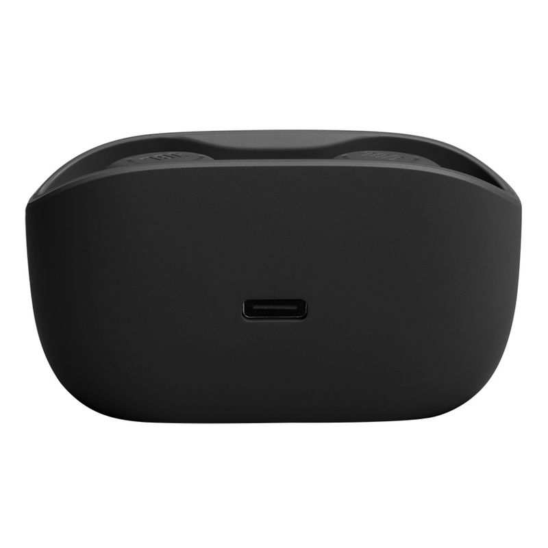 Auriculares-Bluetooth-Jbl-Wave-Buds-Black-5-52694