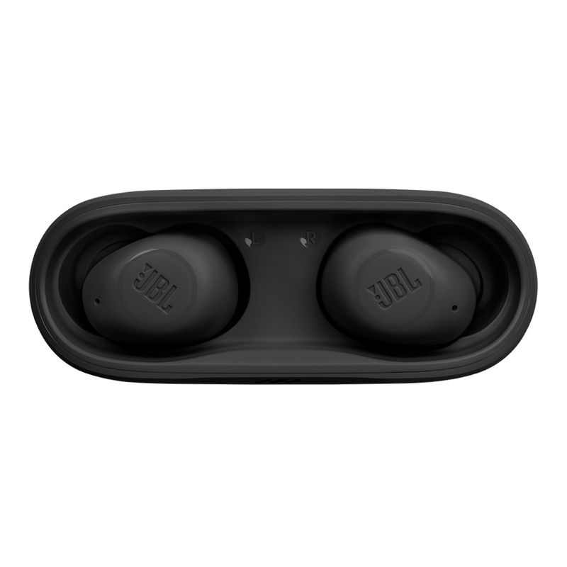 Auriculares-Bluetooth-Jbl-Wave-Buds-Black-6-52694