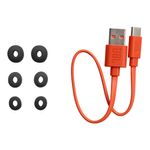 Auriculares-Bluetooth-Jbl-Wave-Buds-Black-7-52694