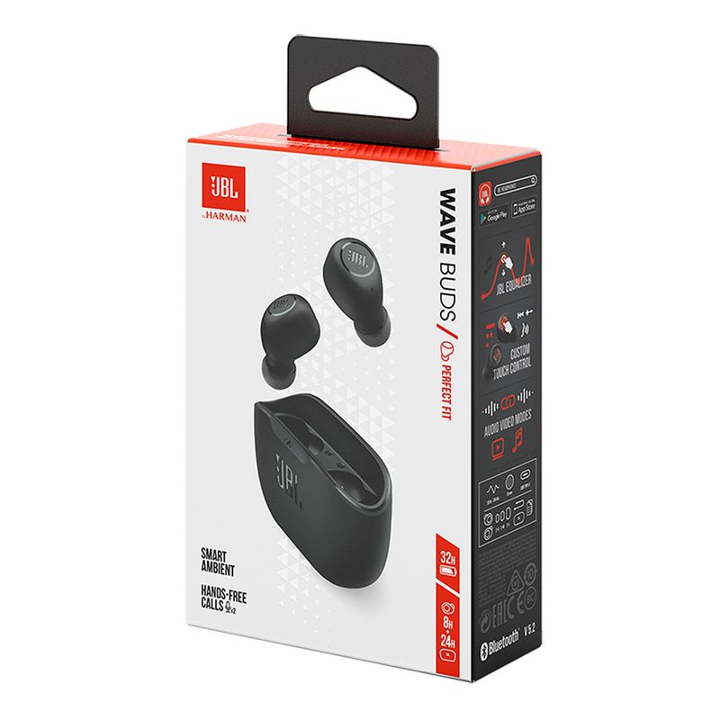 Auriculares-Bluetooth-Jbl-Wave-Buds-Black-8-52694