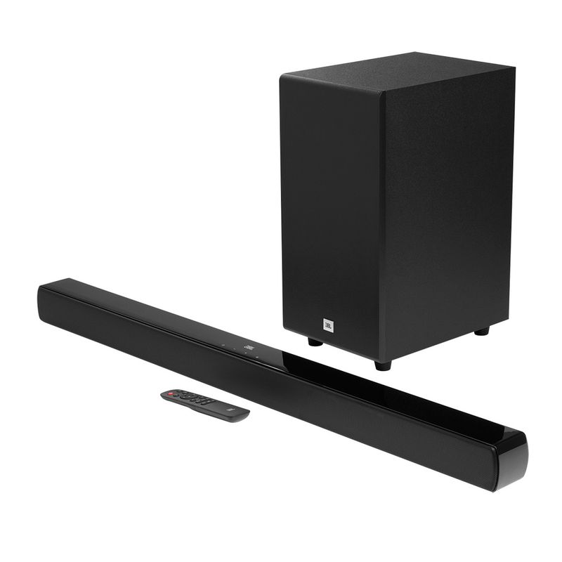 Barra-De-Sonido-Jbl-Cinema-Sb190-2-52734