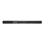 Barra-De-Sonido-Jbl-Cinema-Sb190-3-52734