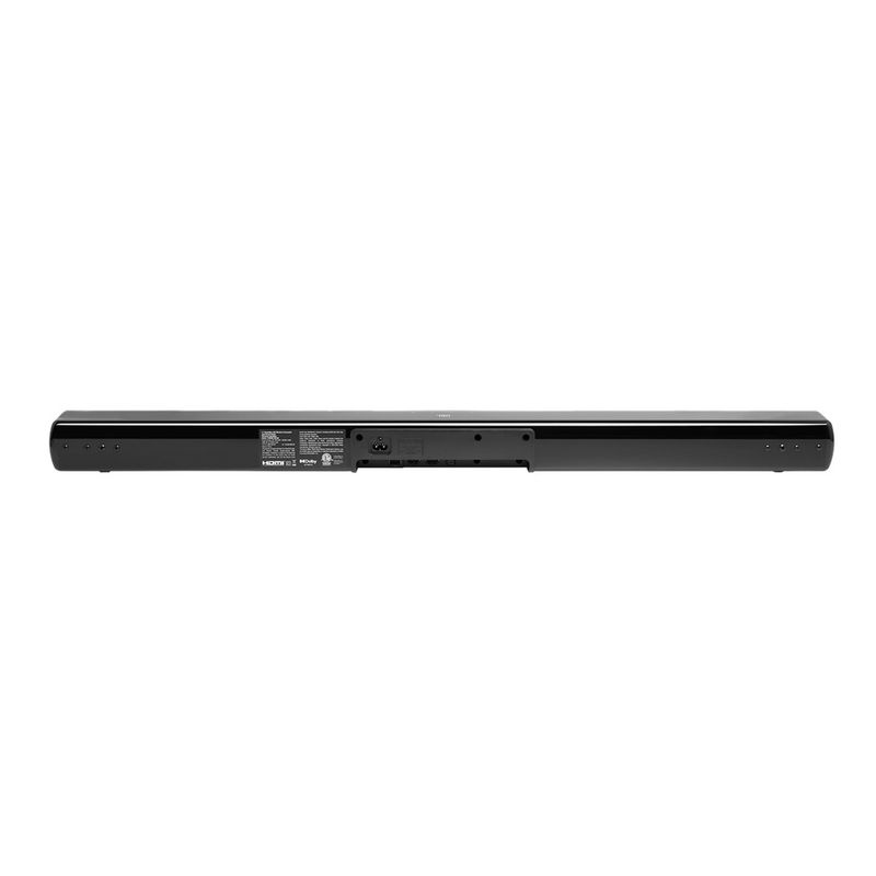 Barra-De-Sonido-Jbl-Cinema-Sb190-3-52734