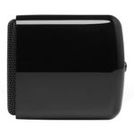 Barra-De-Sonido-Jbl-Cinema-Sb190-4-52734