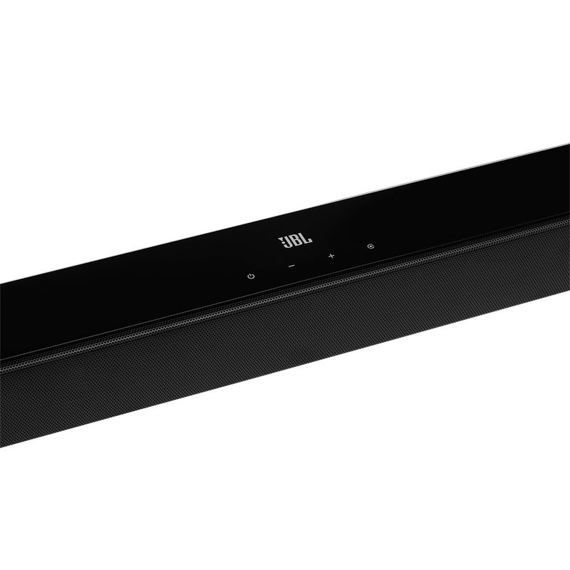 Barra-De-Sonido-Jbl-Cinema-Sb190-5-52734