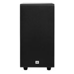 Barra-De-Sonido-Jbl-Cinema-Sb190-6-52734