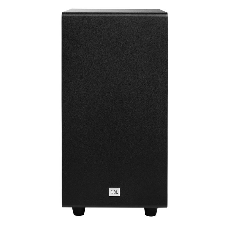 Barra-De-Sonido-Jbl-Cinema-Sb190-6-52734