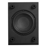 Barra-De-Sonido-Jbl-Cinema-Sb190-7-52734