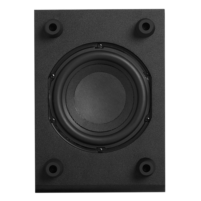 Barra-De-Sonido-Jbl-Cinema-Sb190-7-52734