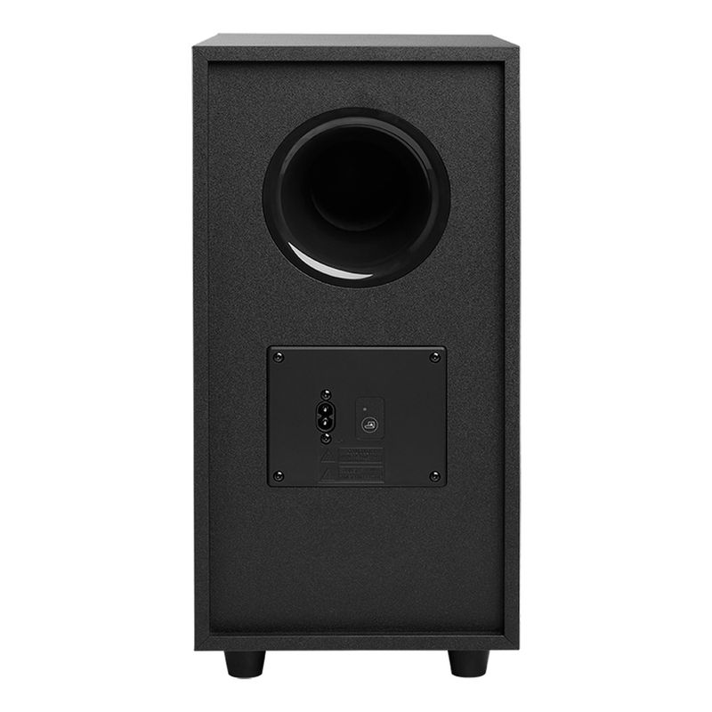 Barra-De-Sonido-Jbl-Cinema-Sb190-8-52734