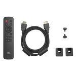 Barra-De-Sonido-Jbl-Cinema-Sb190-9-52734