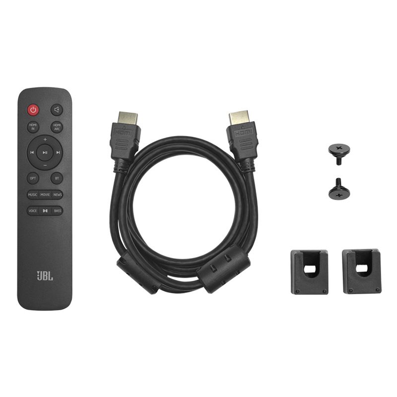 Barra-De-Sonido-Jbl-Cinema-Sb190-9-52734