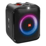 Parlante-Jbl-Partybox-Encore-Essential-2-52735