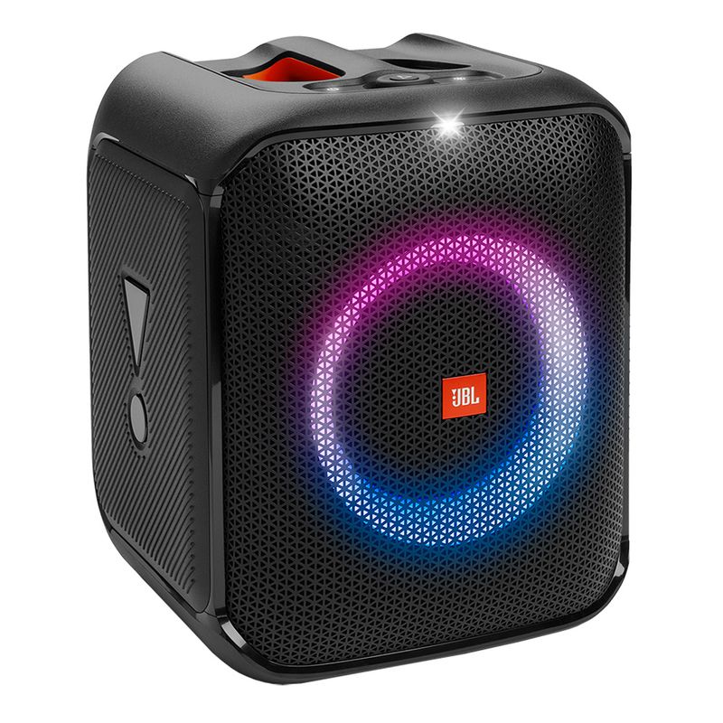 Parlante-Jbl-Partybox-Encore-Essential-2-52735