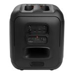Parlante-Jbl-Partybox-Encore-Essential-3-52735