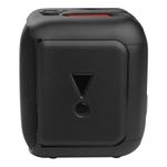 Parlante-Jbl-Partybox-Encore-Essential-4-52735