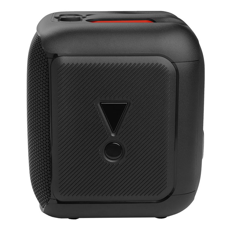 Parlante-Jbl-Partybox-Encore-Essential-4-52735