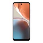 Celular-Motorola-Moto-G32-6gb-128gb-2-52749