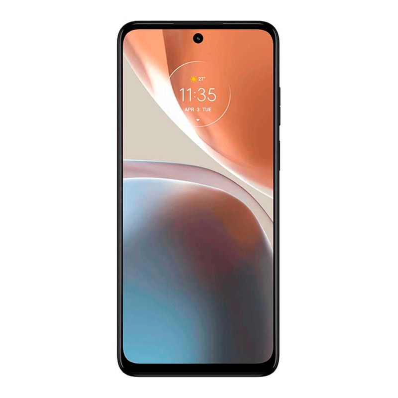 Celular-Motorola-Moto-G32-6gb-128gb-2-52749