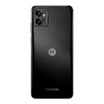 Celular-Motorola-Moto-G32-6gb-128gb-3-52749