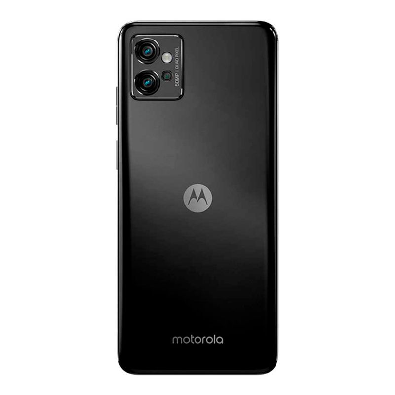 Celular-Motorola-Moto-G32-6gb-128gb-3-52749