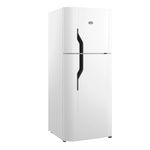 Heladera-Gafa-No-Frost-Con-Freezer-265l-Blanca-Hgnf3000b-2-52688