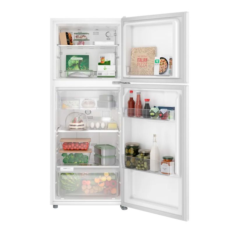 Heladera-Gafa-No-Frost-Con-Freezer-265l-Blanca-Hgnf3000b-3-52688