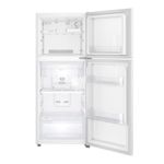 Heladera-Gafa-No-Frost-Con-Freezer-265l-Blanca-Hgnf3000b-4-52688