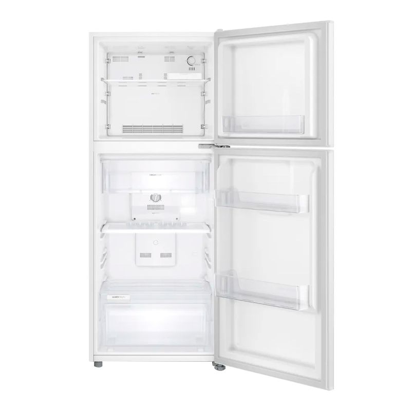 Heladera-Gafa-No-Frost-Con-Freezer-265l-Blanca-Hgnf3000b-4-52688