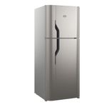 Heladera-Gafa-No-Frost-Con-Freezer-265l-Plata-Hgnf3000p-2-52689