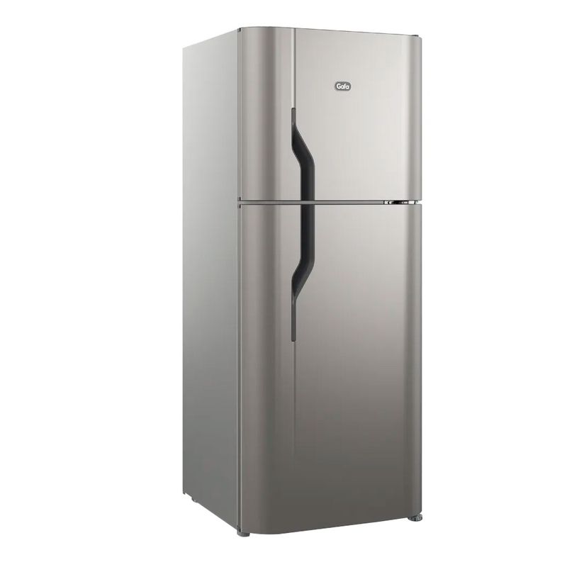 Heladera-Gafa-No-Frost-Con-Freezer-265l-Plata-Hgnf3000p-2-52689