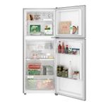 Heladera-Gafa-No-Frost-Con-Freezer-265l-Plata-Hgnf3000p-3-52689