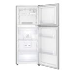 Heladera-Gafa-No-Frost-Con-Freezer-265l-Plata-Hgnf3000p-4-52689