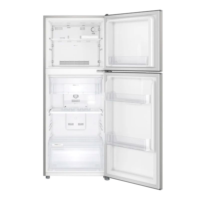 Heladera-Gafa-No-Frost-Con-Freezer-265l-Plata-Hgnf3000p-4-52689