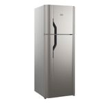 Heladera-Gafa-No-Frost-Con-Freezer-300l-Plata-Hgnf3500p-2-52684