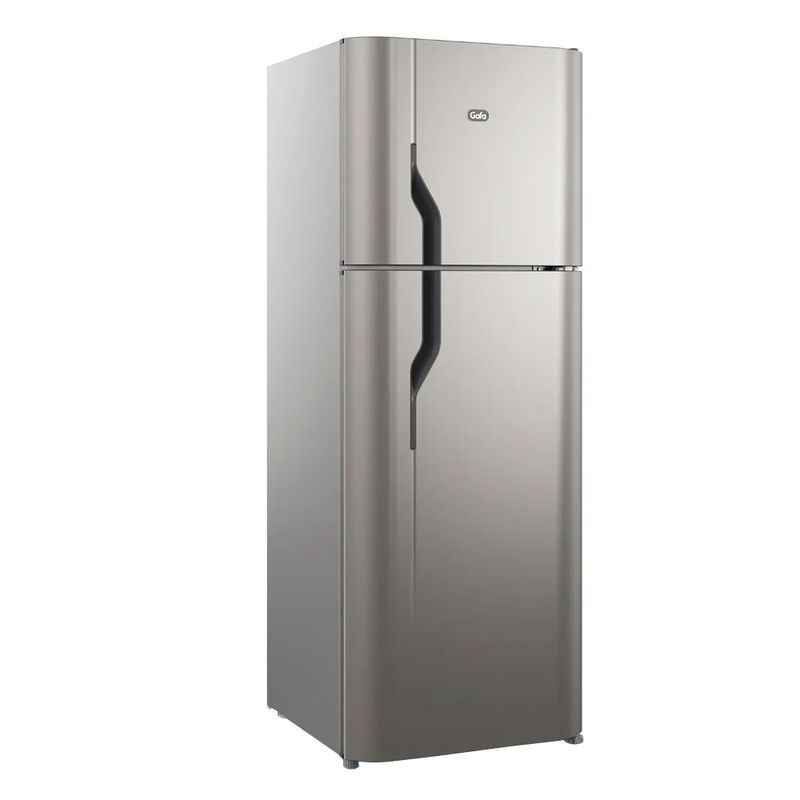 Heladera-Gafa-No-Frost-Con-Freezer-300l-Plata-Hgnf3500p-2-52684