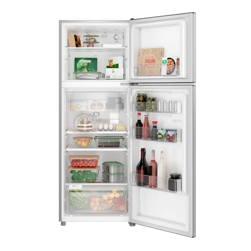 Heladera-Gafa-No-Frost-Con-Freezer-300l-Plata-Hgnf3500p-3-52684
