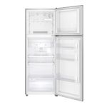 Heladera-Gafa-No-Frost-Con-Freezer-300l-Plata-Hgnf3500p-4-52684
