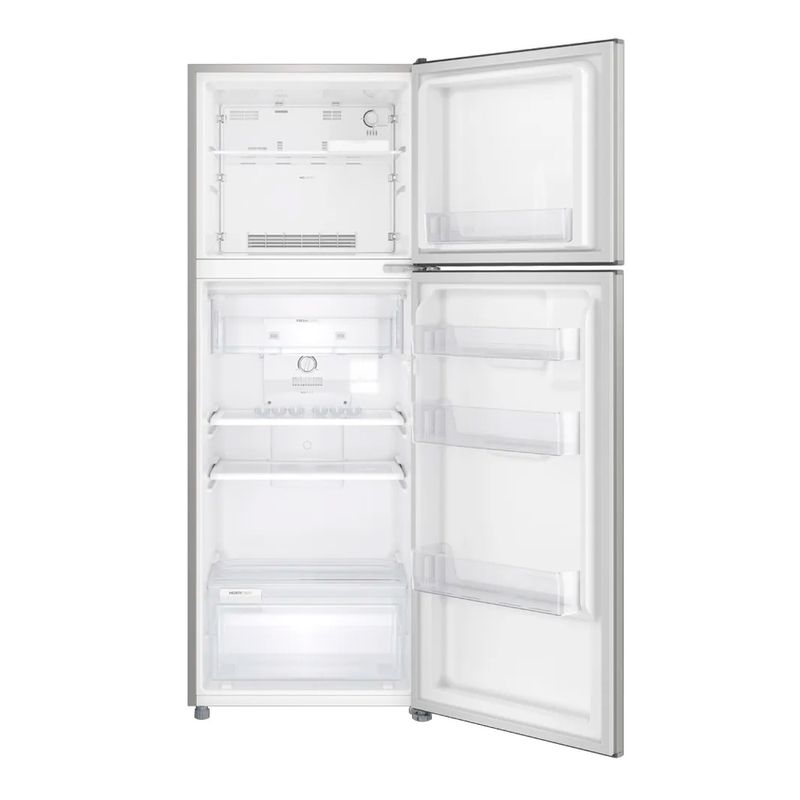 Heladera-Gafa-No-Frost-Con-Freezer-300l-Plata-Hgnf3500p-4-52684