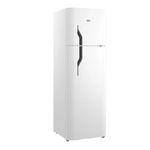 Heladera-Gafa-No-Frost-Con-Freezer-347l-Blanca-Hgnf3900b-2-52681