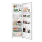 Heladera-Gafa-No-Frost-Con-Freezer-347l-Blanca-Hgnf3900b-3-52681