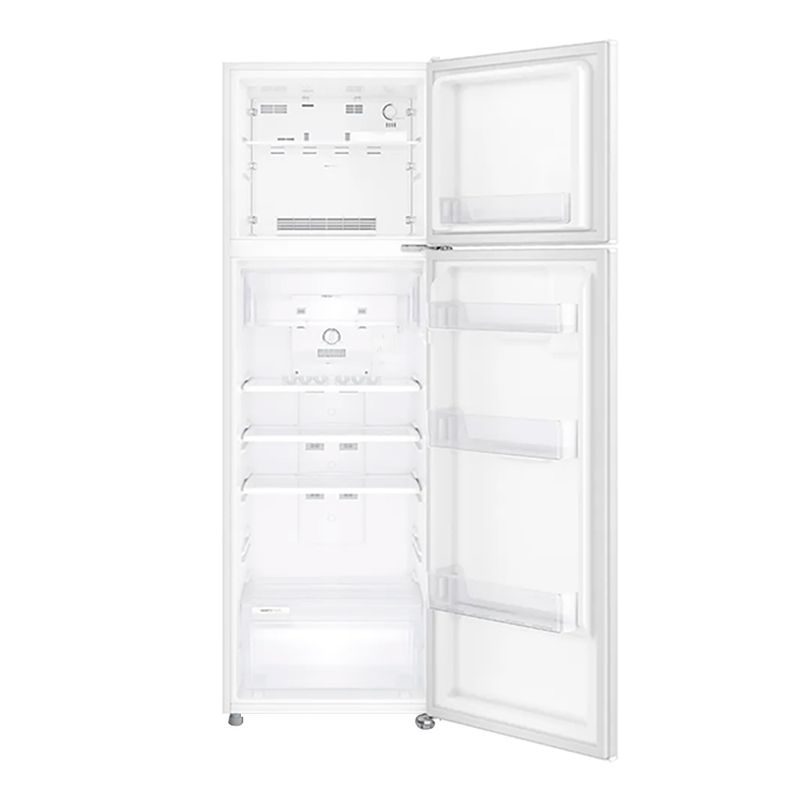 Heladera-Gafa-No-Frost-Con-Freezer-347l-Blanca-Hgnf3900b-4-52681