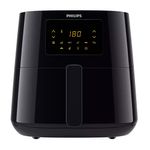 Freidora-De-Aire-Philips-Airfryer-Xl-Hd9270-91-2-52738