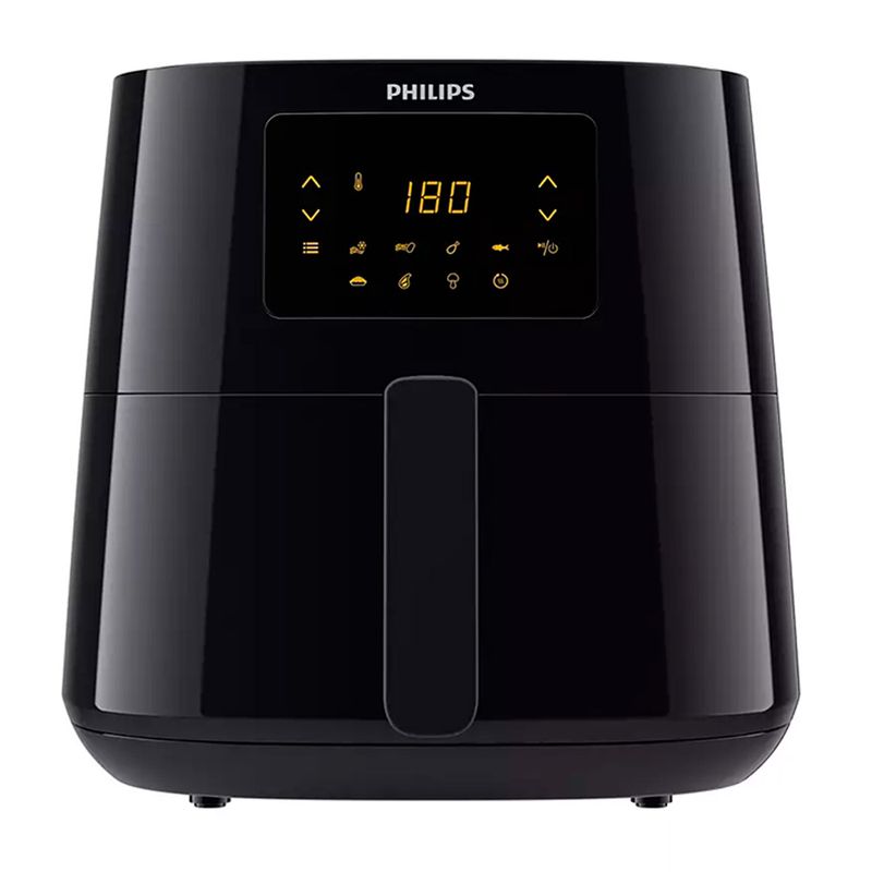 Freidora-De-Aire-Philips-Airfryer-Xl-Hd9270-91-2-52738