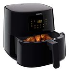 Freidora-De-Aire-Philips-Airfryer-Xl-Hd9270-91-3-52738