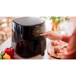 Freidora-De-Aire-Philips-Airfryer-Xl-Hd9270-91-4-52738